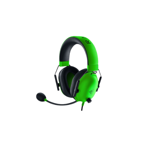 Razer BlackShark V2 X